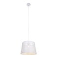 Lubų lempa Globo Lighting Becca G15314W