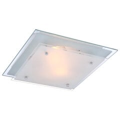 Lubų lempa Globo Lighting Indi G48168-2 kaina ir informacija | Lubiniai šviestuvai | pigu.lt