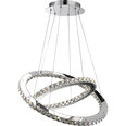 Потолочный светильник Globo Lighting Marilyn G67032-60