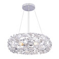 Потолочный светильник Globo Lighting Luggo G51500-3H