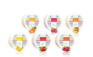 Kūno kremas Refan „Juicy Strawberry“, 200 ml цена и информация | Кремы, лосьоны для тела | pigu.lt