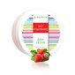 Kūno kremas Refan „Juicy Strawberry“, 200 ml kaina ir informacija | Kūno kremai, losjonai | pigu.lt