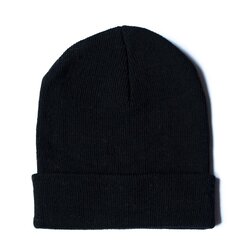 Шляпа для женщин KEP14246J цена и информация | Женские шапки | pigu.lt