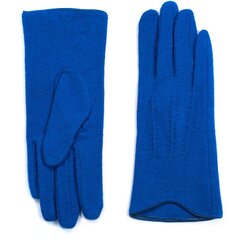 Перчатки женские PR19289M цена и информация | Женские перчатки | pigu.lt