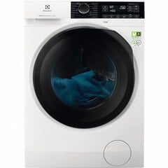 Electrolux EW8FN248B kaina ir informacija | Skalbimo mašinos | pigu.lt