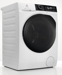 Electrolux EW8FN248B kaina ir informacija | Skalbimo mašinos | pigu.lt