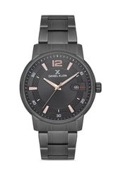 Мужские часы Daniel Klein DK.1.12852-5 цена и информация | Мужские часы | pigu.lt