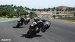 MotoGP 21 Xbox One цена и информация | Kompiuteriniai žaidimai | pigu.lt