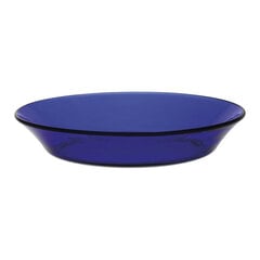 Тарелка глубокая Lys Saphir 19,5 см цена и информация | Посуда, тарелки, обеденные сервизы | pigu.lt