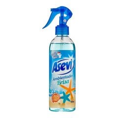 Asevi oro gaiviklis, 400 ml kaina ir informacija | Oro gaivikliai | pigu.lt