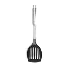 Лопатка для сковороды, 36 см цена и информация | Кухонная утварь | pigu.lt