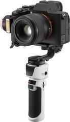 Zhiyun Crane M3 kaina ir informacija | Fotoaparato stovai | pigu.lt