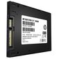 HP S700 250 GB SSD цена и информация | Išoriniai kietieji diskai (SSD, HDD) | pigu.lt