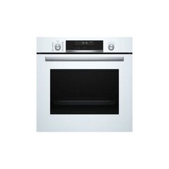 Bosch HBG5780W6 kaina ir informacija | Orkaitės | pigu.lt