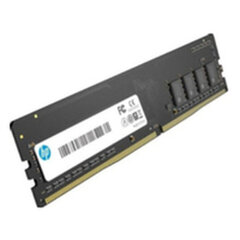 HP V2 DDR4 16 GB цена и информация | Оперативная память (RAM) | pigu.lt