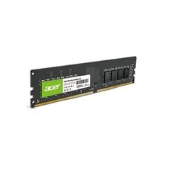 Acer BL.9BWWA.228 kaina ir informacija | Operatyvioji atmintis (RAM) | pigu.lt