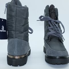 Детская зимняя обувь Apawwa 421110029_30 цена и информация | Детские сапоги | pigu.lt