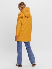 Striukė moterims 5715104284649 kaina ir informacija | Vero Moda Apranga, avalynė, aksesuarai | pigu.lt