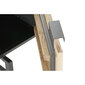 Televizoriaus staliukas DKD Home Decor 165 x 40 x 50 cm цена и информация | TV staliukai | pigu.lt