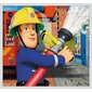 Dėlionių rinkinys Trefl Fireman Sam Gaisrininkas Samas kaina ir informacija | Dėlionės (puzzle) | pigu.lt