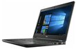 DELL Latitude 5480 i5-6300U 14.0 FHD TouchScreen 8GB RAM 128GB SSD WebCam Win 10 Pro kaina ir informacija | Nešiojami kompiuteriai | pigu.lt