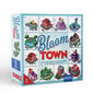 Stalo žaidmas Bloom Town EE, LV, LT, RU kaina ir informacija | Stalo žaidimai, galvosūkiai | pigu.lt