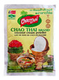 ChaoThai Продукты питания по интернету
