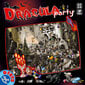 Stalo žaidmas Dracula Party EE, LV, LT, RU kaina ir informacija | Stalo žaidimai, galvosūkiai | pigu.lt