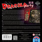 Stalo žaidmas Dracula Party EE, LV, LT, RU kaina ir informacija | Stalo žaidimai, galvosūkiai | pigu.lt
