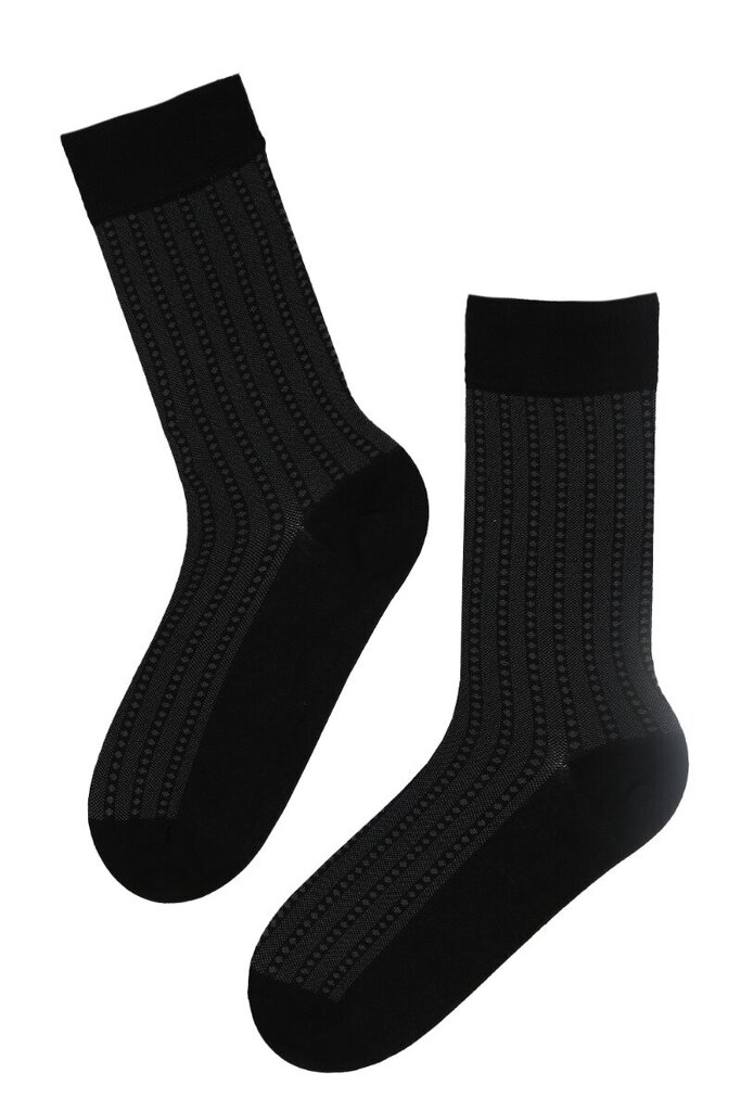 Naujametinės vyriškos kojinės kaina ir informacija | Vyriškos kojinės | pigu.lt