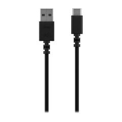 Garmin, USB-A/USB-C, 0.5 м цена и информация | Кабели и провода | pigu.lt