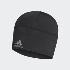 Kepurė moterims Adidas Ardy Bean Fit GE20014062062252359 цена и информация | Женские шапки | pigu.lt