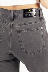 Джинсы MAVI 10104735602-27/29 цена и информация | Женские джинсы | pigu.lt