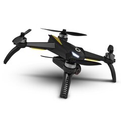 Overmax X-BEE 9.5 kaina ir informacija | Dronai | pigu.lt