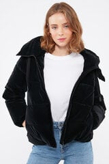 Зимняя куртка MAVI 110699900-M цена и информация | Женские куртки | pigu.lt