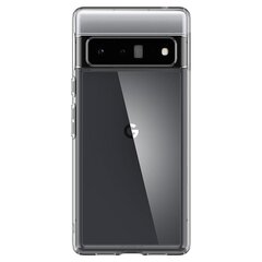 Spigen ULTRA HYBRID SONY XPERIA 1 V ZERO ONE цена и информация | Чехлы для телефонов | pigu.lt