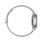 MaxCom Fit FW42 Silver цена и информация | Išmanieji laikrodžiai (smartwatch) | pigu.lt