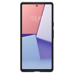 Telefono dėklas Spigen Google Pixel 6 Pro kaina ir informacija | Telefono dėklai | pigu.lt