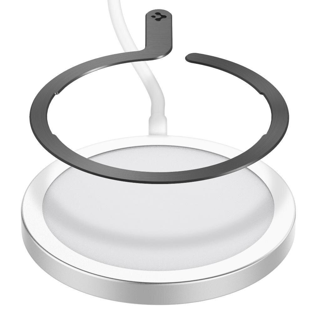 Spigen Magsafe Ring kaina ir informacija | Priedai telefonams | pigu.lt