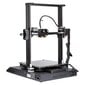 3D spausdintuvas Creality CR-X Pro цена и информация | Išmanioji technika ir priedai | pigu.lt