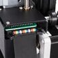 3D spausdintuvas Creality CR-X Pro kaina ir informacija | Išmanioji technika ir priedai | pigu.lt