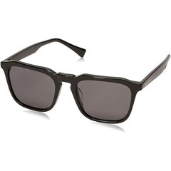 Солнцезашитные очки One TR90 Hawkers Carbon Black Dark цена и информация | Солнцезащитные очки для мужчин | pigu.lt