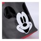 Krepšys Mickey Mouse kaina ir informacija | Aksesuarai vaikams | pigu.lt