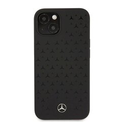 Чехол для Apple iPhone 13 Pro Black, Nillkin Textured PRO Magnetic Hard Case  цена и информация | Чехлы для телефонов | pigu.lt