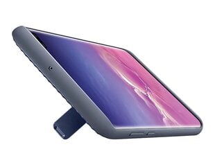 Telefono dėklas Samsung Galaxy S10 Plus kaina ir informacija | Telefono dėklai | pigu.lt