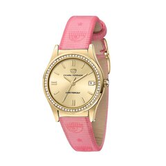 Moteriškas laikrodis Chiara Ferragni R1951102501 цена и информация | Женские часы | pigu.lt