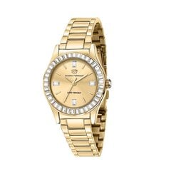Moteriškas laikrodis Chiara Ferragni R1953102501 цена и информация | Женские часы | pigu.lt