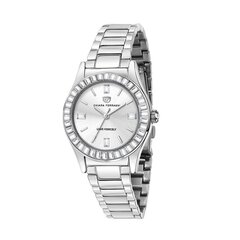 Moteriškas laikrodis Chiara Ferragni R1953102502 цена и информация | Женские часы | pigu.lt