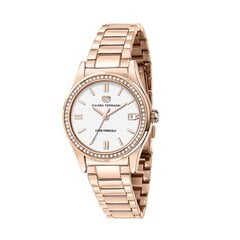 Moteriškas laikrodis Chiara Ferragni R1953102503 kaina ir informacija | Moteriški laikrodžiai | pigu.lt