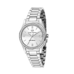 Moteriškas laikrodis Chiara Ferragni R1953102505 kaina ir informacija | Moteriški laikrodžiai | pigu.lt